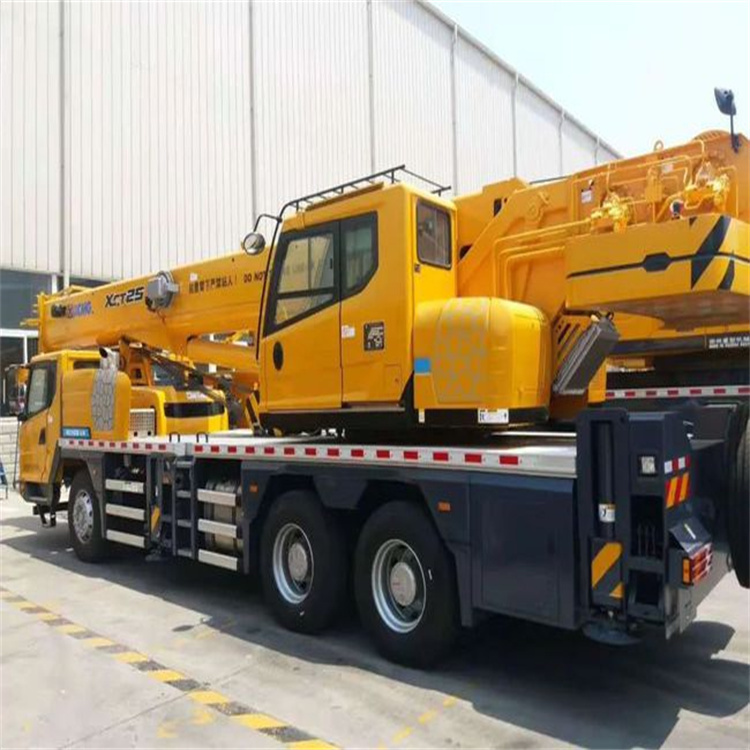 绍兴离这最近出租吊车电话