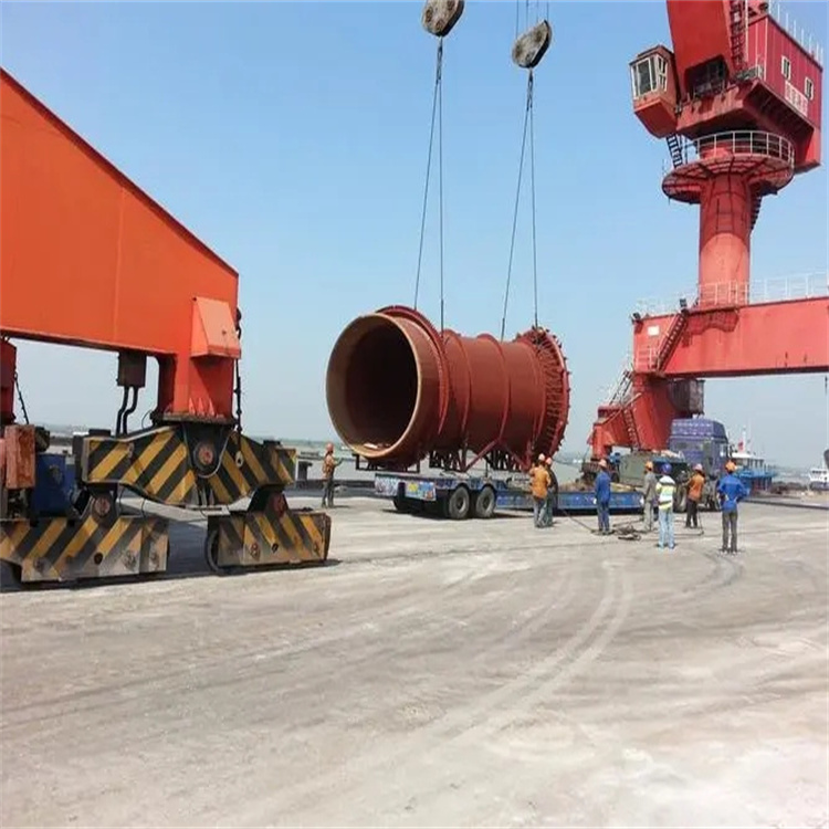 绍兴300吨吊车出租费用