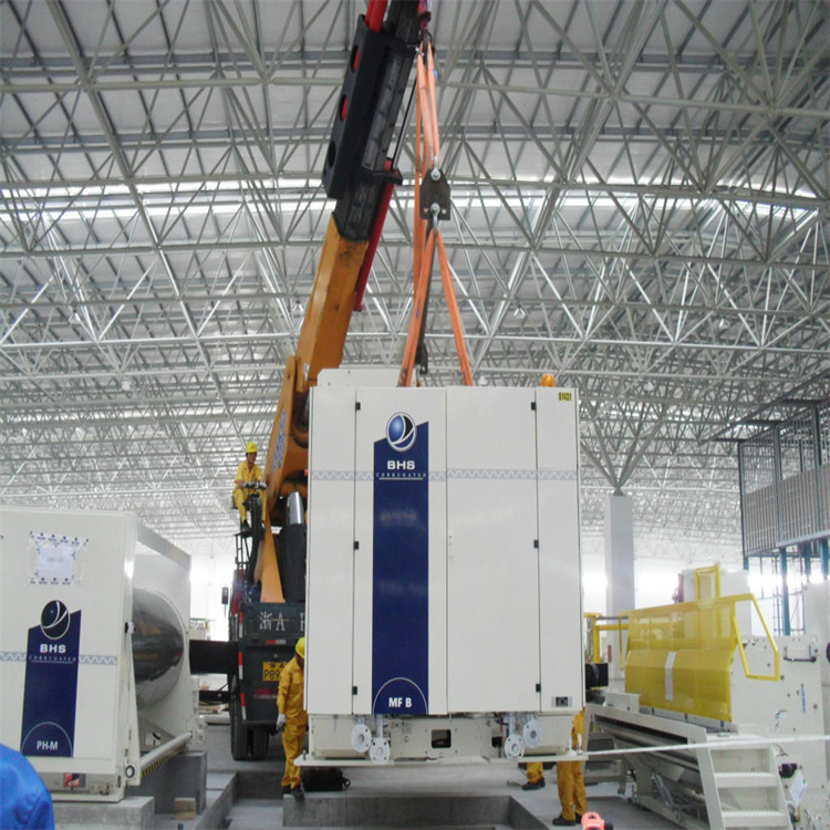 绍兴同城随车吊租赁电话|35吨随车吊|就近快速响应